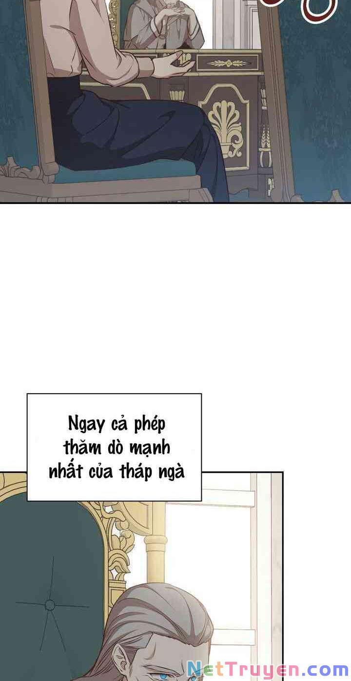 đọc truyện Sự Trở Lại Của Pháp Sư Cấp 8 Chương 17 ảnh 56 tại Thiên Thai Truyện