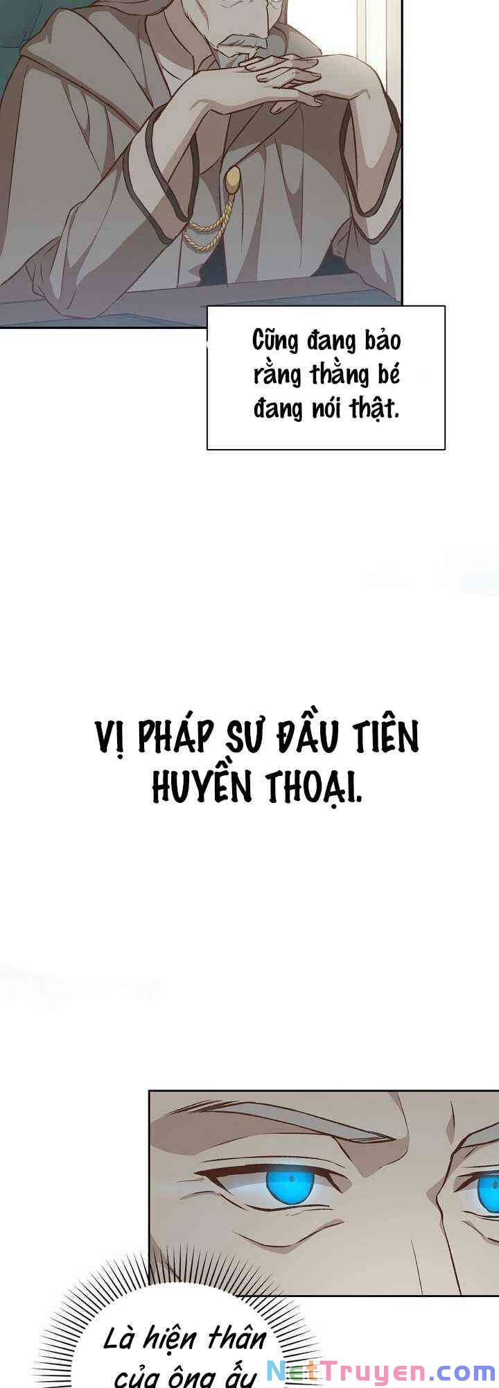 đọc truyện Sự Trở Lại Của Pháp Sư Cấp 8 Chương 17 ảnh 57 tại Thiên Thai Truyện