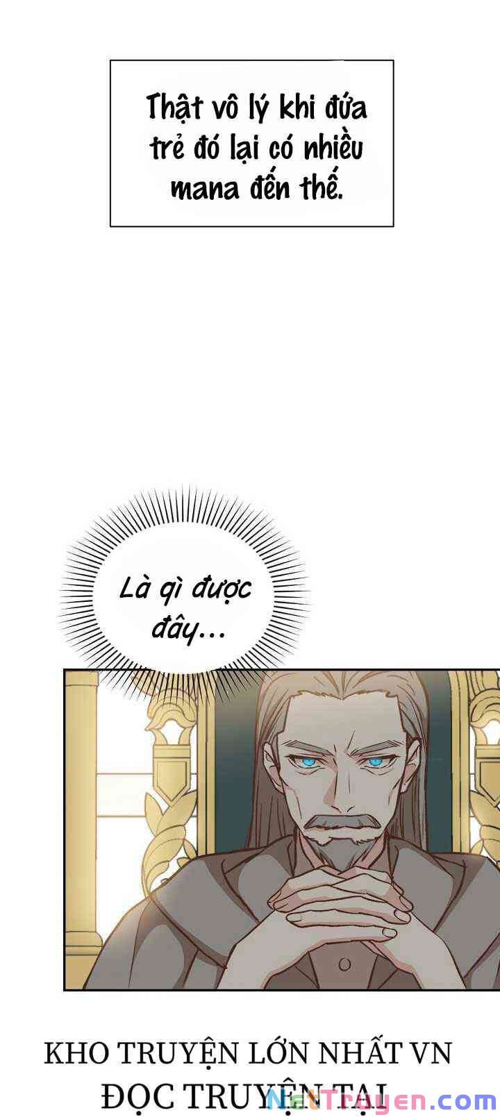 đọc truyện Sự Trở Lại Của Pháp Sư Cấp 8 Chương 17 ảnh 59 tại Thiên Thai Truyện