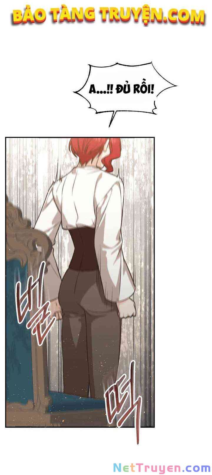 đọc truyện Sự Trở Lại Của Pháp Sư Cấp 8 Chương 17 ảnh 60 tại Thiên Thai Truyện