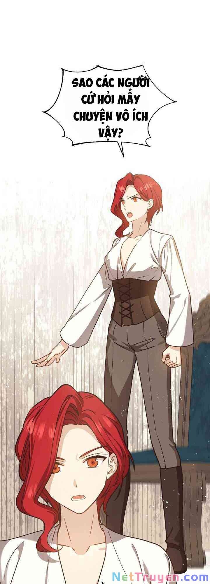 đọc truyện Sự Trở Lại Của Pháp Sư Cấp 8 Chương 17 ảnh 61 tại Thiên Thai Truyện