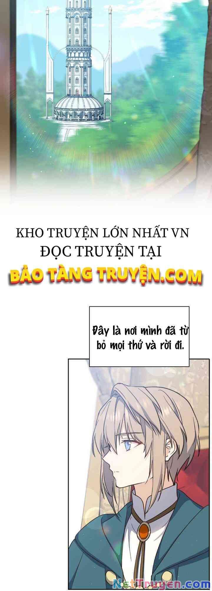 đọc truyện Sự Trở Lại Của Pháp Sư Cấp 8 Chương 17 ảnh 8 tại Thiên Thai Truyện