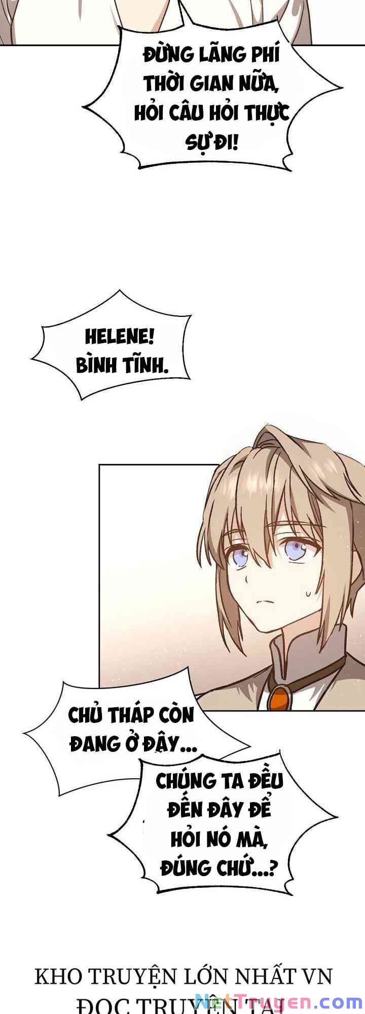 đọc truyện Sự Trở Lại Của Pháp Sư Cấp 8 Chương 17 ảnh 62 tại Thiên Thai Truyện