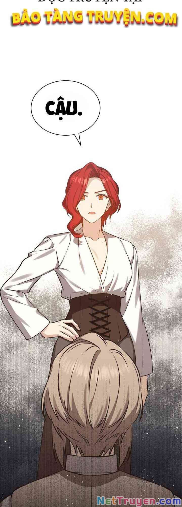 đọc truyện Sự Trở Lại Của Pháp Sư Cấp 8 Chương 17 ảnh 63 tại Thiên Thai Truyện