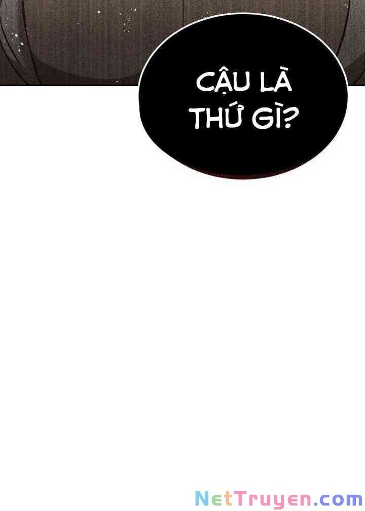 đọc truyện Sự Trở Lại Của Pháp Sư Cấp 8 Chương 17 ảnh 64 tại Thiên Thai Truyện