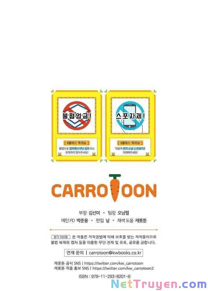 đọc truyện Sự Trở Lại Của Pháp Sư Cấp 8 Chương 17 ảnh 65 tại Thiên Thai Truyện