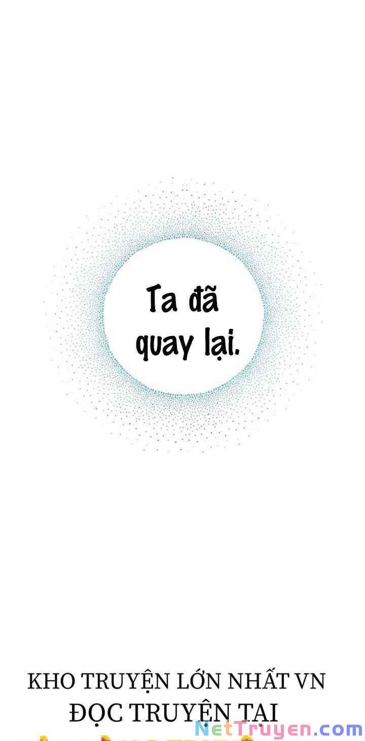 đọc truyện Sự Trở Lại Của Pháp Sư Cấp 8 Chương 17 ảnh 9 tại Thiên Thai Truyện