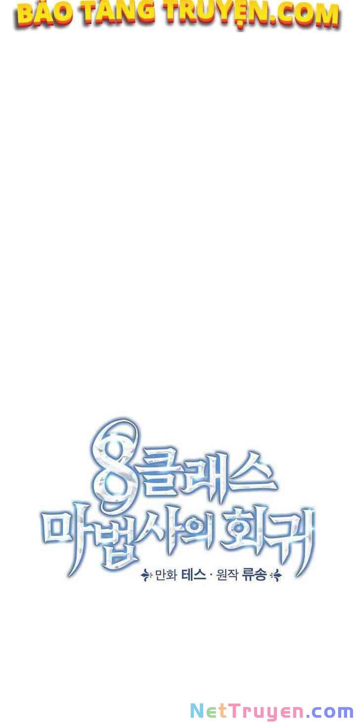 đọc truyện Sự Trở Lại Của Pháp Sư Cấp 8 Chương 17 ảnh 10 tại Thiên Thai Truyện