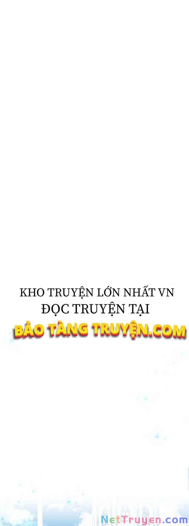 đọc truyện Sự Trở Lại Của Pháp Sư Cấp 8 Chương 17 ảnh 11 tại Thiên Thai Truyện