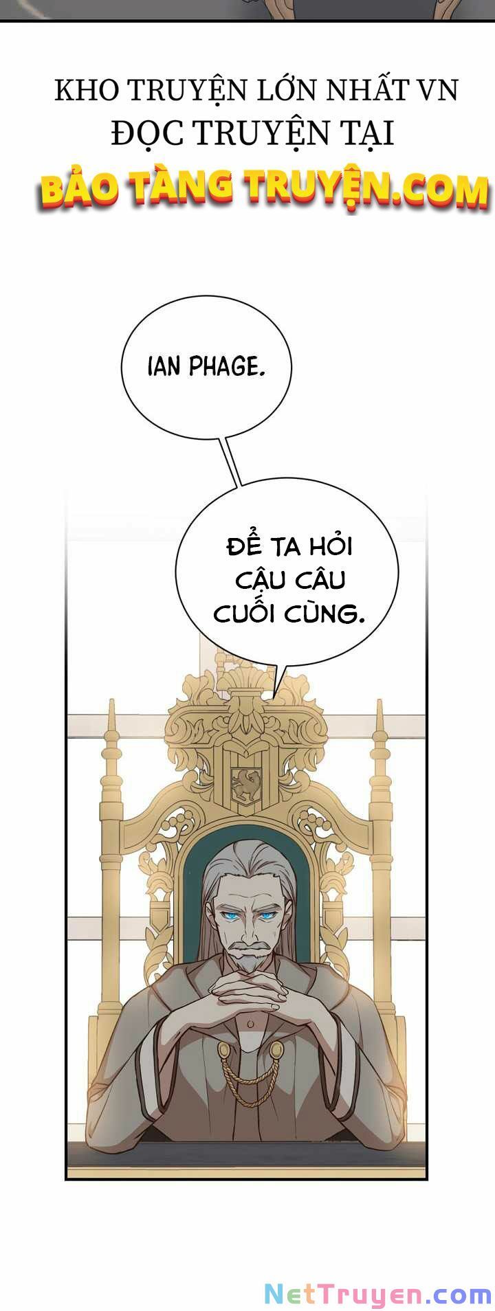 đọc truyện Sự Trở Lại Của Pháp Sư Cấp 8 Chương 18 ảnh 12 tại Thiên Thai Truyện