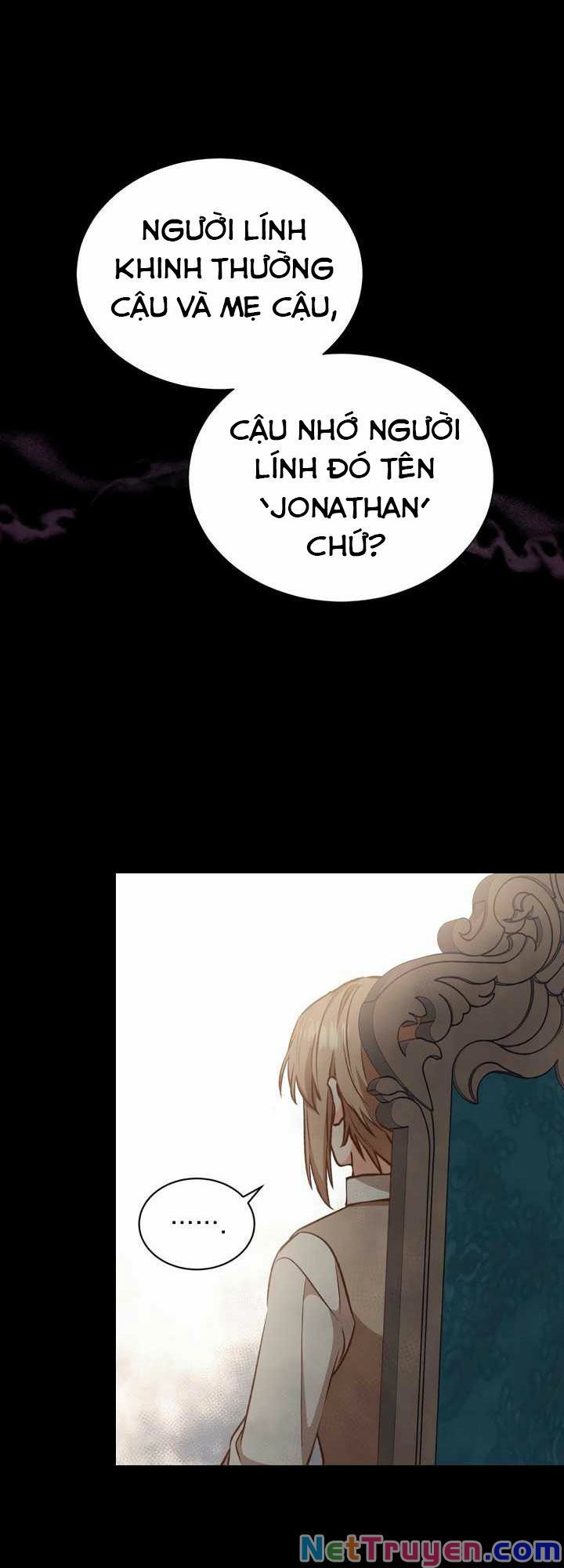 đọc truyện Sự Trở Lại Của Pháp Sư Cấp 8 Chương 18 ảnh 14 tại Thiên Thai Truyện