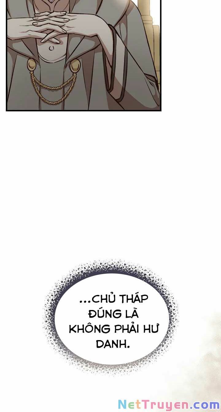 đọc truyện Sự Trở Lại Của Pháp Sư Cấp 8 Chương 18 ảnh 17 tại Thiên Thai Truyện