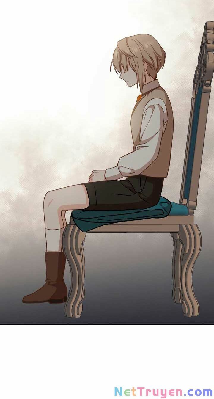 đọc truyện Sự Trở Lại Của Pháp Sư Cấp 8 Chương 18 ảnh 18 tại Thiên Thai Truyện