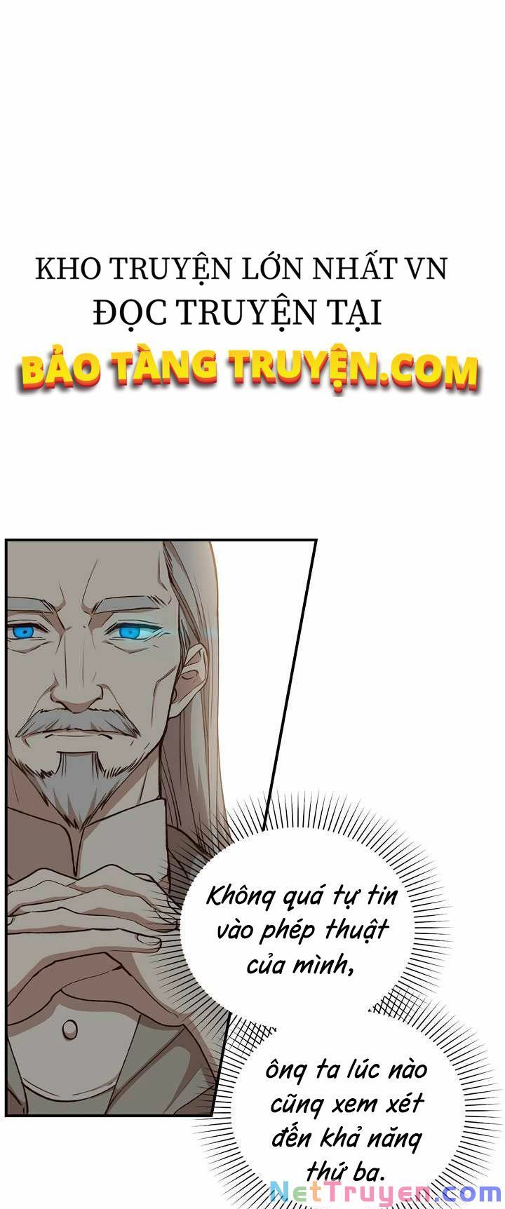 đọc truyện Sự Trở Lại Của Pháp Sư Cấp 8 Chương 18 ảnh 20 tại Thiên Thai Truyện