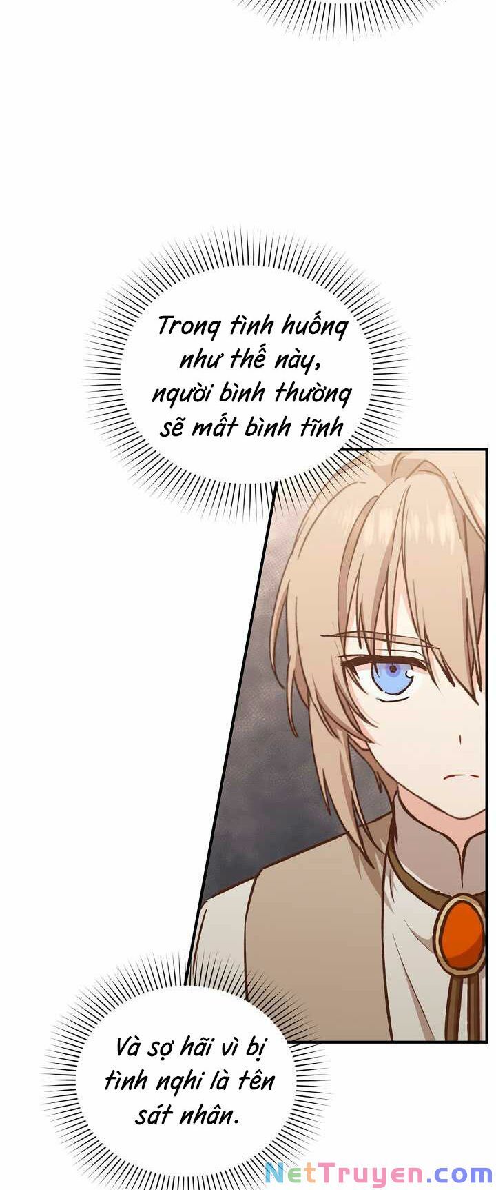 đọc truyện Sự Trở Lại Của Pháp Sư Cấp 8 Chương 18 ảnh 21 tại Thiên Thai Truyện