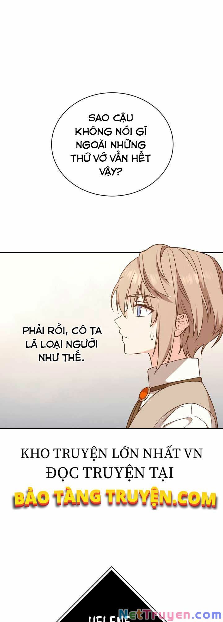 đọc truyện Sự Trở Lại Của Pháp Sư Cấp 8 Chương 18 ảnh 4 tại Thiên Thai Truyện