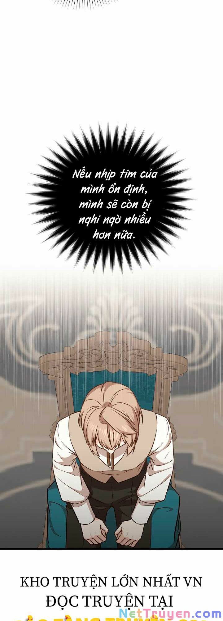 đọc truyện Sự Trở Lại Của Pháp Sư Cấp 8 Chương 18 ảnh 22 tại Thiên Thai Truyện