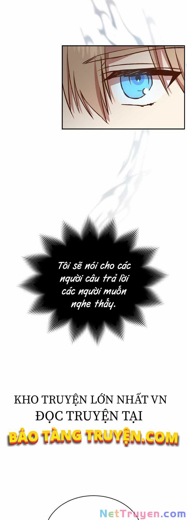 đọc truyện Sự Trở Lại Của Pháp Sư Cấp 8 Chương 18 ảnh 24 tại Thiên Thai Truyện