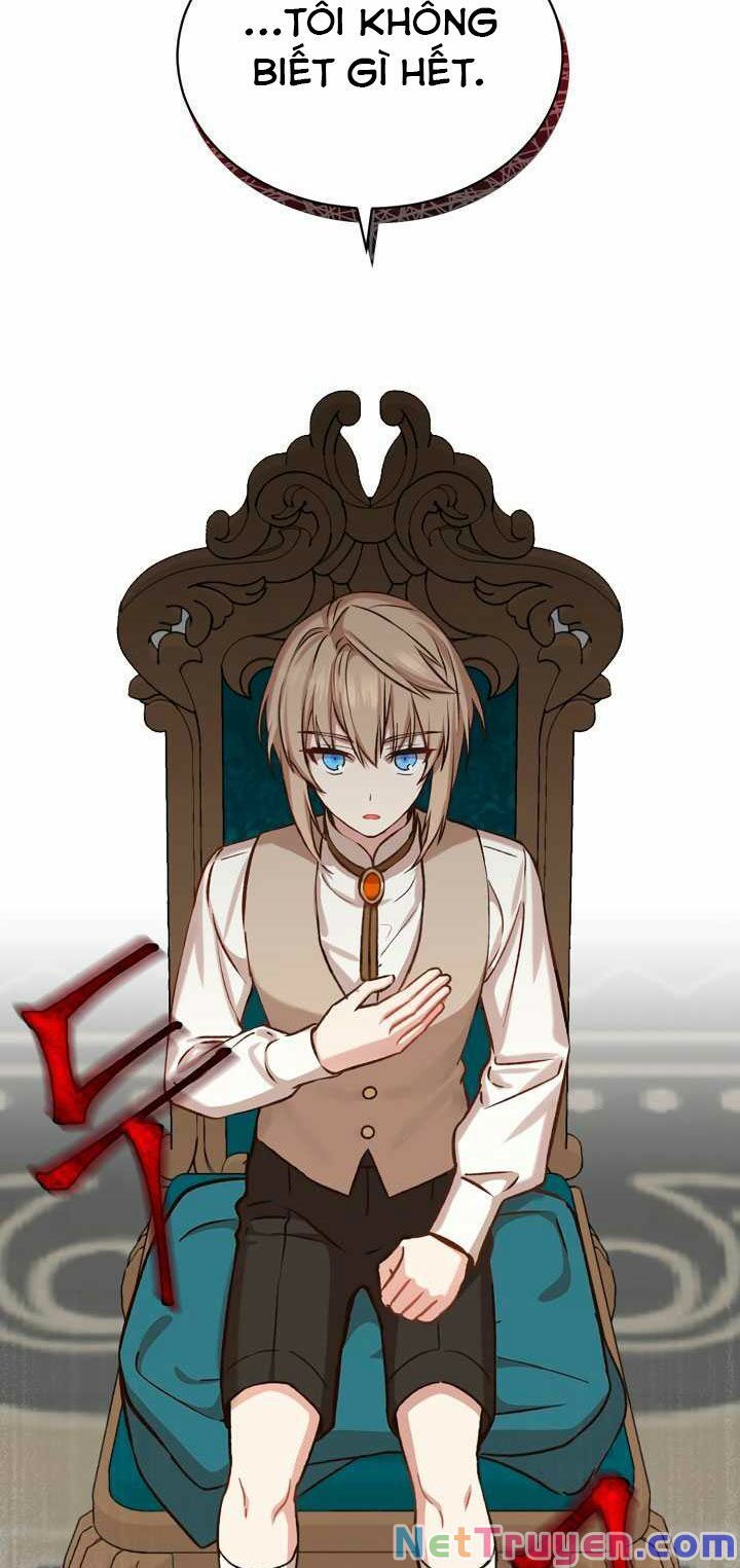 đọc truyện Sự Trở Lại Của Pháp Sư Cấp 8 Chương 18 ảnh 25 tại Thiên Thai Truyện