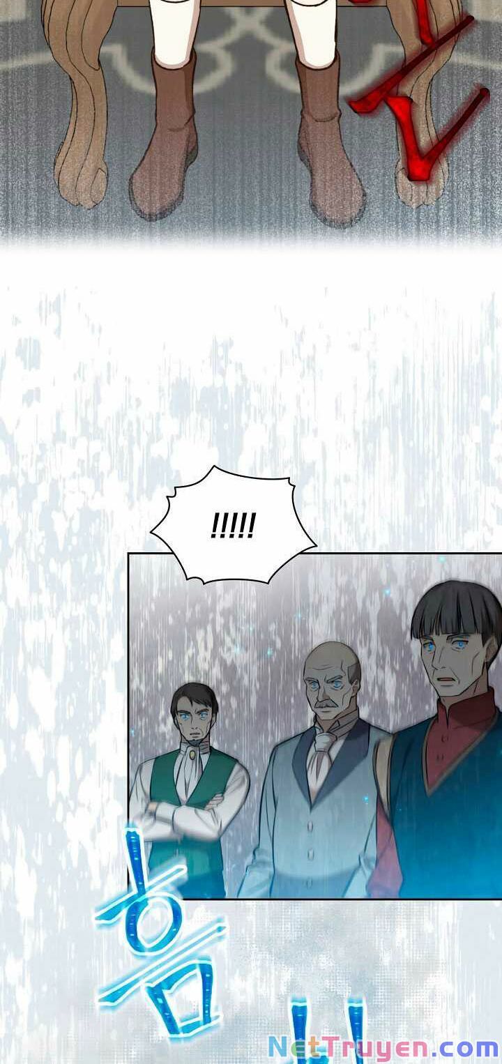 đọc truyện Sự Trở Lại Của Pháp Sư Cấp 8 Chương 18 ảnh 26 tại Thiên Thai Truyện