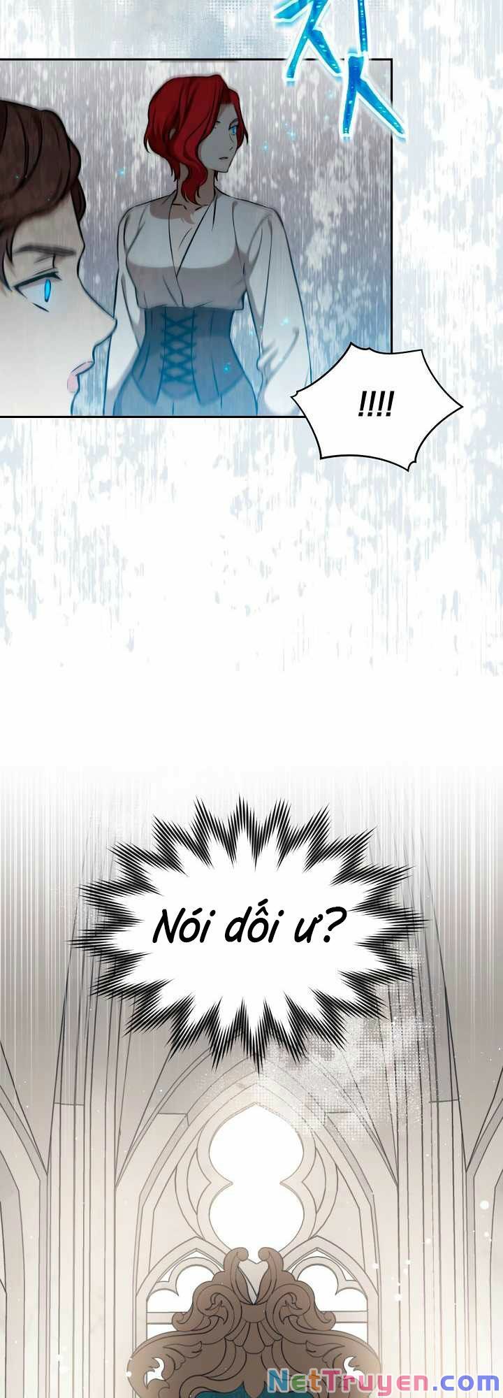 đọc truyện Sự Trở Lại Của Pháp Sư Cấp 8 Chương 18 ảnh 27 tại Thiên Thai Truyện