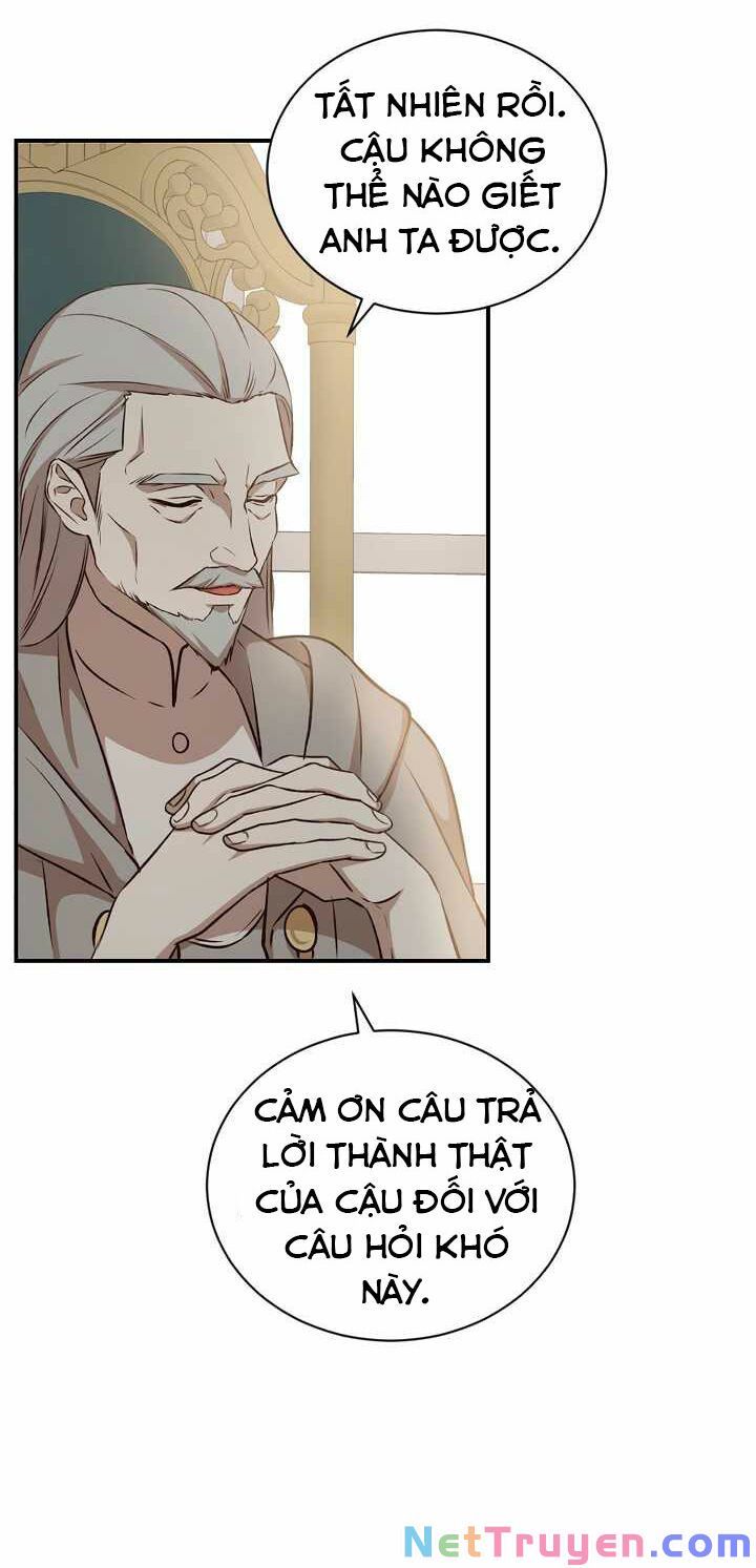 đọc truyện Sự Trở Lại Của Pháp Sư Cấp 8 Chương 18 ảnh 30 tại Thiên Thai Truyện