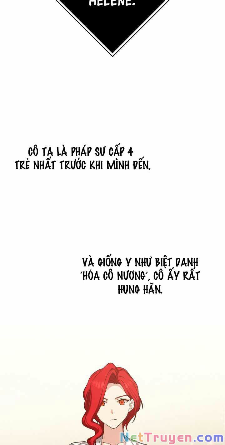 đọc truyện Sự Trở Lại Của Pháp Sư Cấp 8 Chương 18 ảnh 5 tại Thiên Thai Truyện