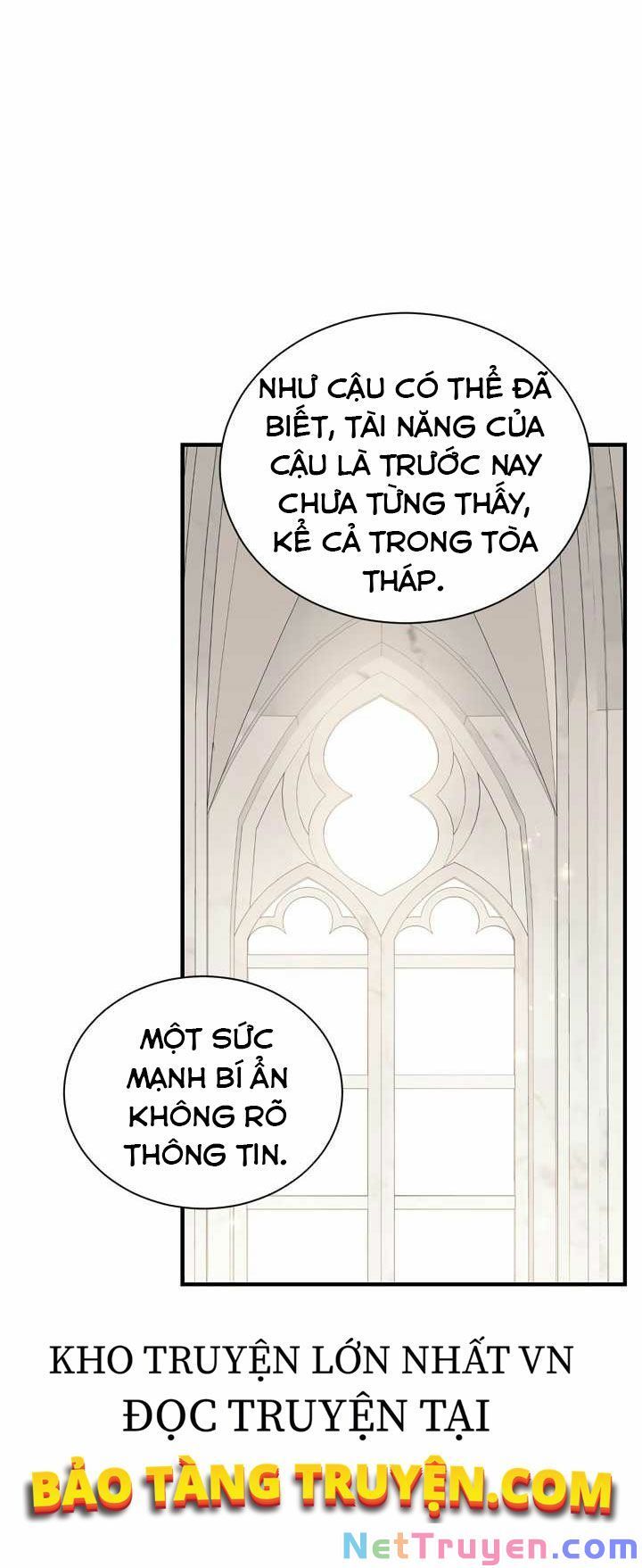 đọc truyện Sự Trở Lại Của Pháp Sư Cấp 8 Chương 18 ảnh 33 tại Thiên Thai Truyện