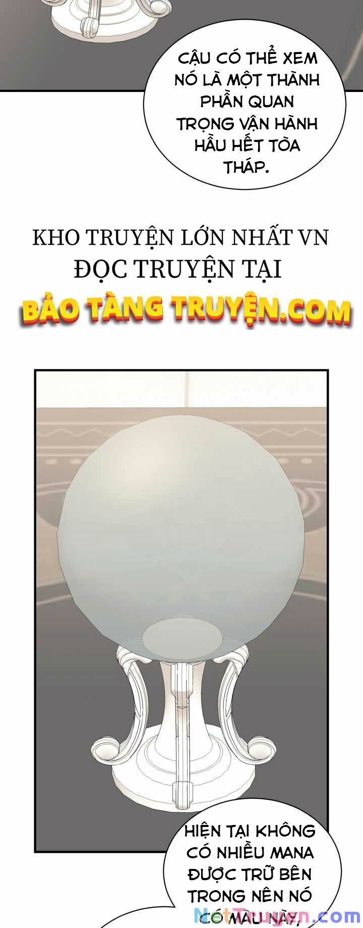 đọc truyện Sự Trở Lại Của Pháp Sư Cấp 8 Chương 18 ảnh 36 tại Thiên Thai Truyện