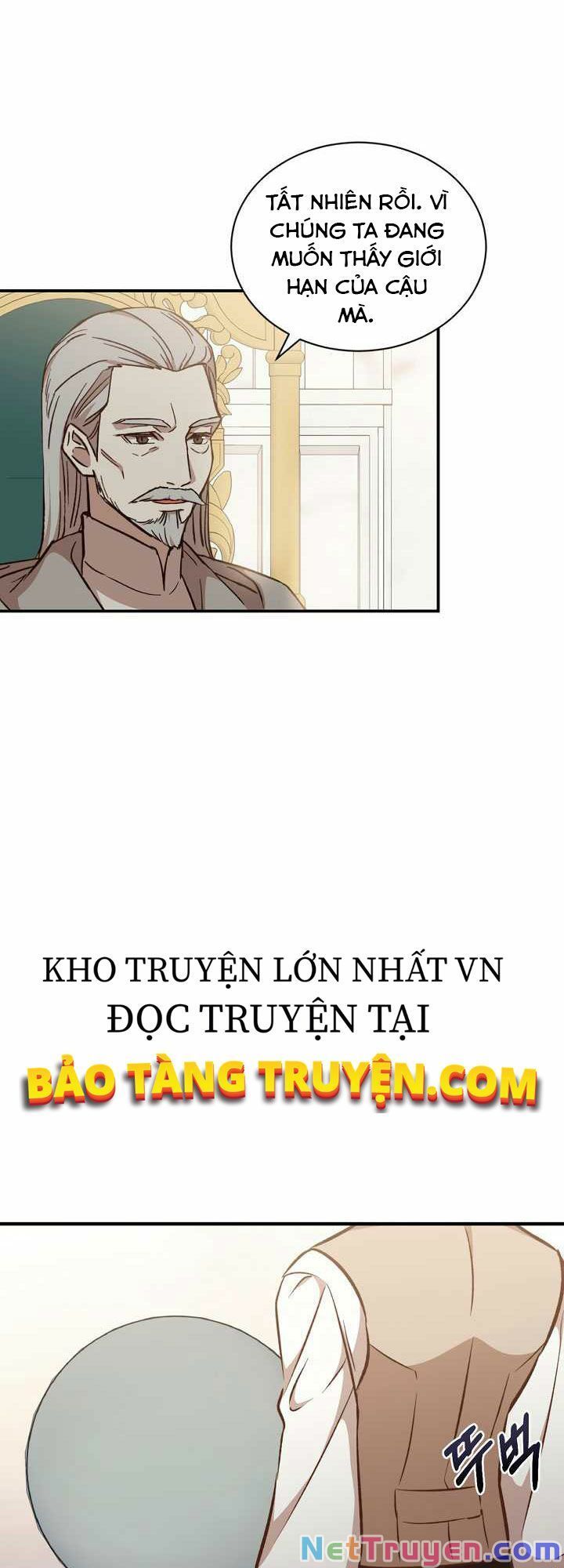 đọc truyện Sự Trở Lại Của Pháp Sư Cấp 8 Chương 18 ảnh 38 tại Thiên Thai Truyện