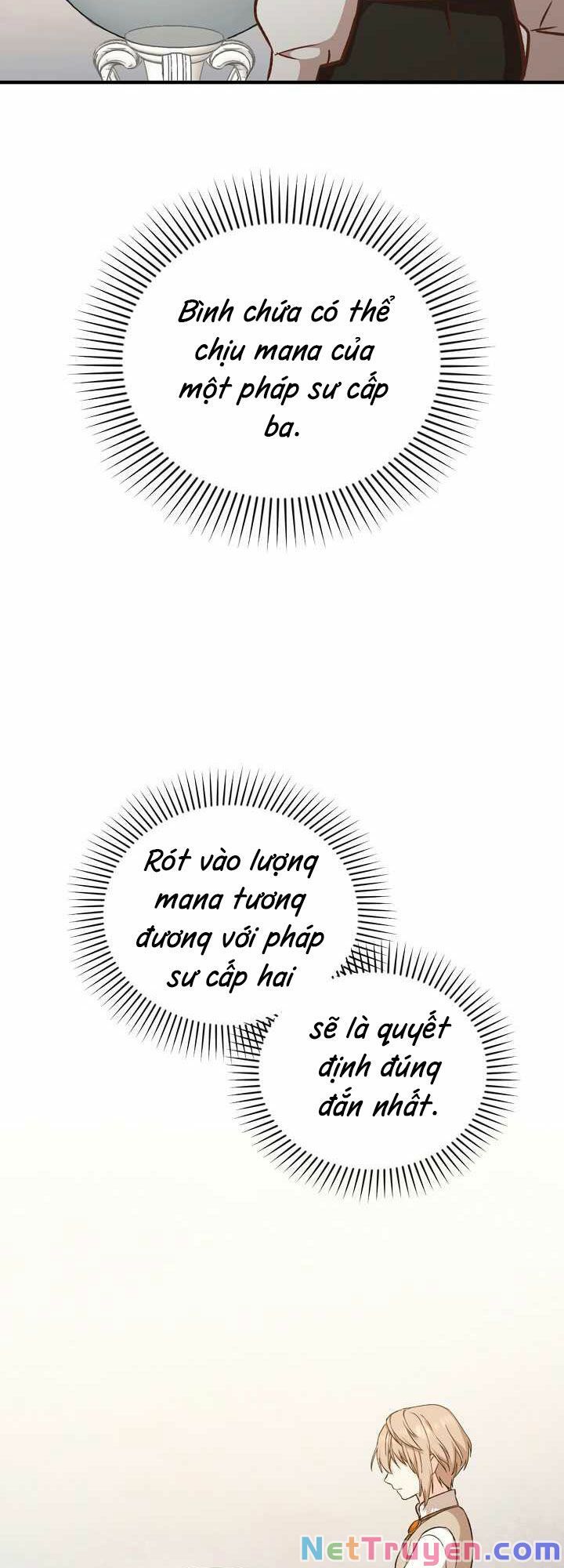 đọc truyện Sự Trở Lại Của Pháp Sư Cấp 8 Chương 18 ảnh 39 tại Thiên Thai Truyện