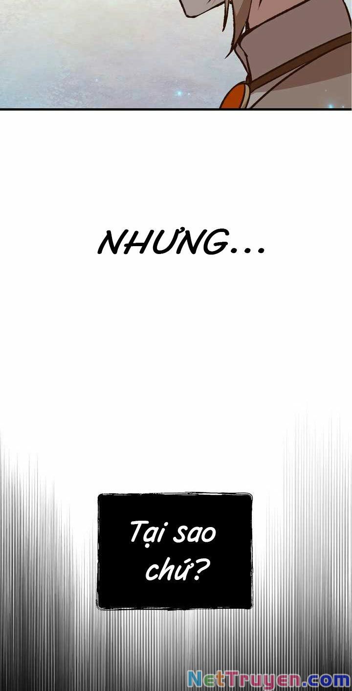 đọc truyện Sự Trở Lại Của Pháp Sư Cấp 8 Chương 18 ảnh 41 tại Thiên Thai Truyện