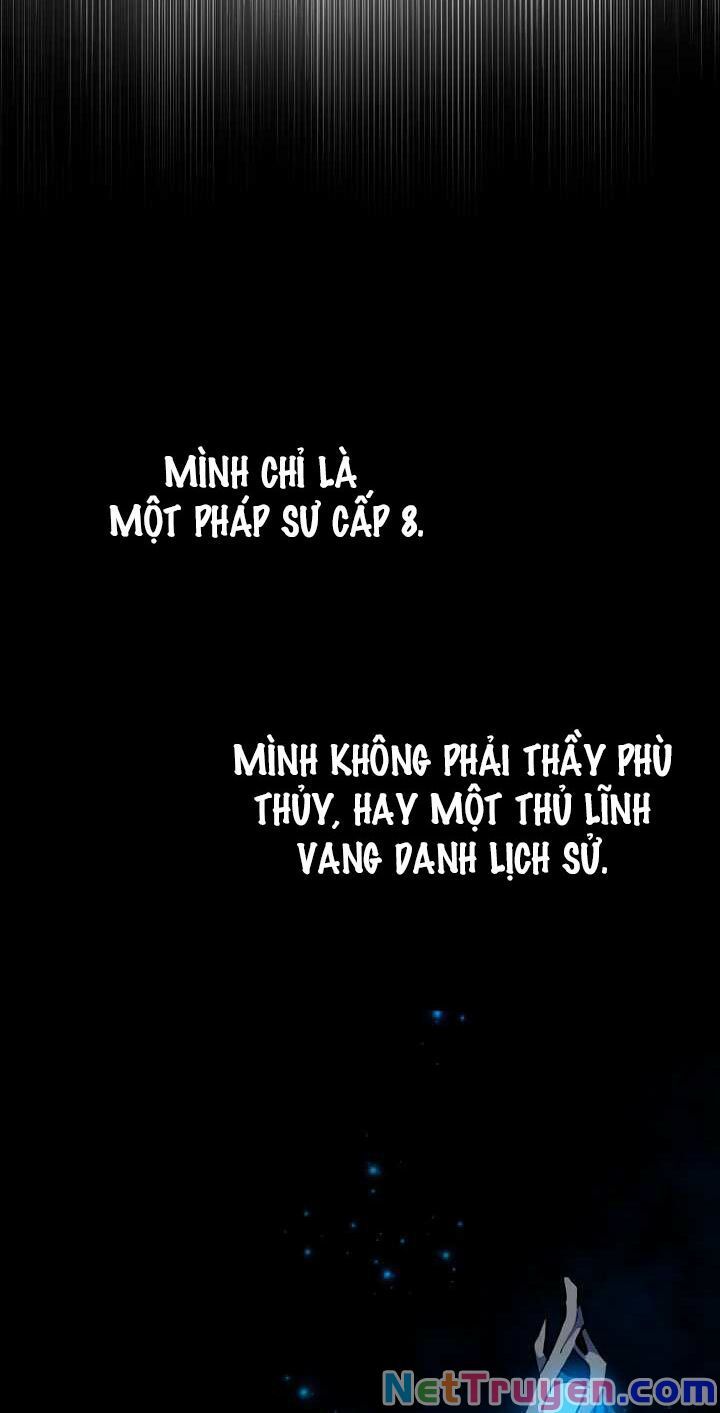 đọc truyện Sự Trở Lại Của Pháp Sư Cấp 8 Chương 18 ảnh 42 tại Thiên Thai Truyện