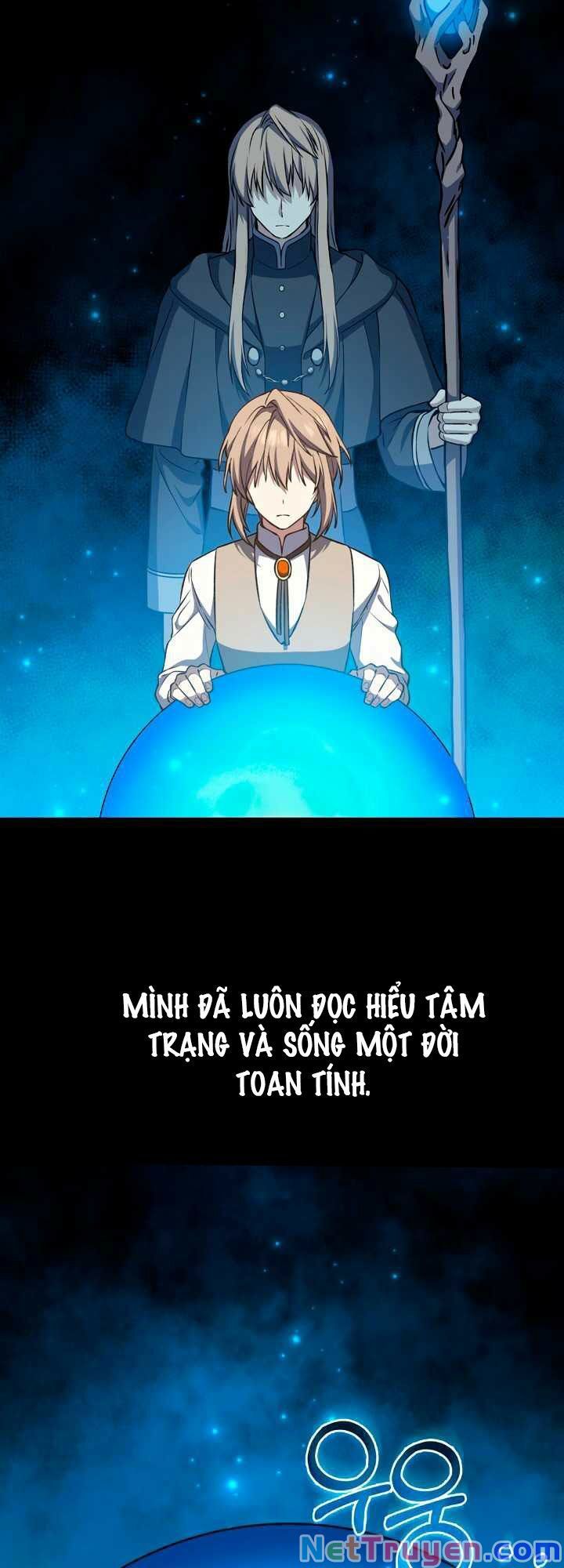 đọc truyện Sự Trở Lại Của Pháp Sư Cấp 8 Chương 18 ảnh 43 tại Thiên Thai Truyện