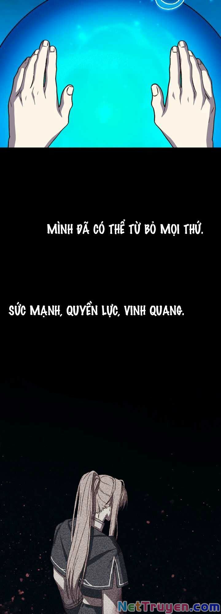 đọc truyện Sự Trở Lại Của Pháp Sư Cấp 8 Chương 18 ảnh 44 tại Thiên Thai Truyện