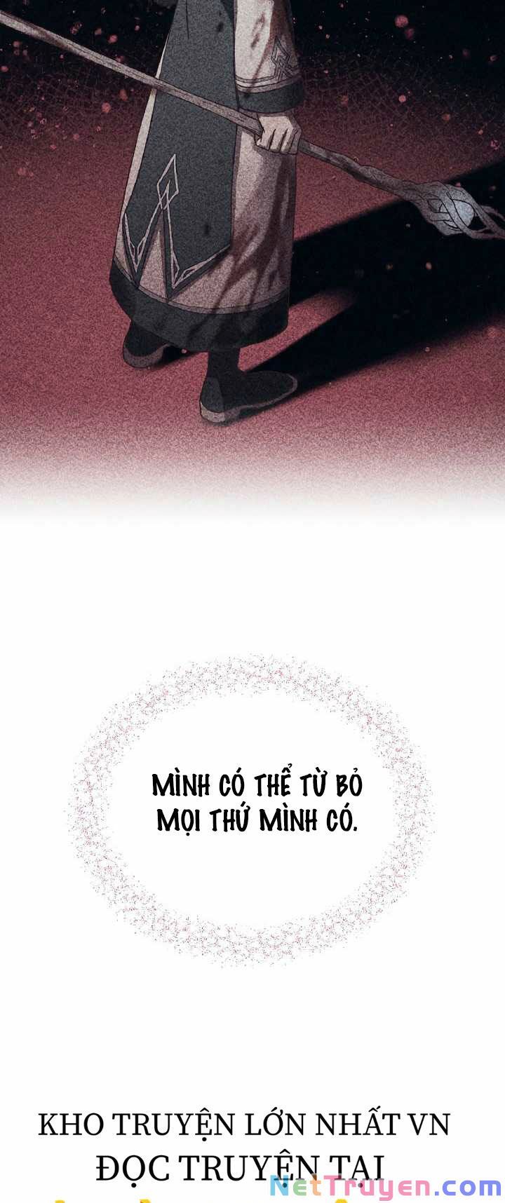 đọc truyện Sự Trở Lại Của Pháp Sư Cấp 8 Chương 18 ảnh 45 tại Thiên Thai Truyện