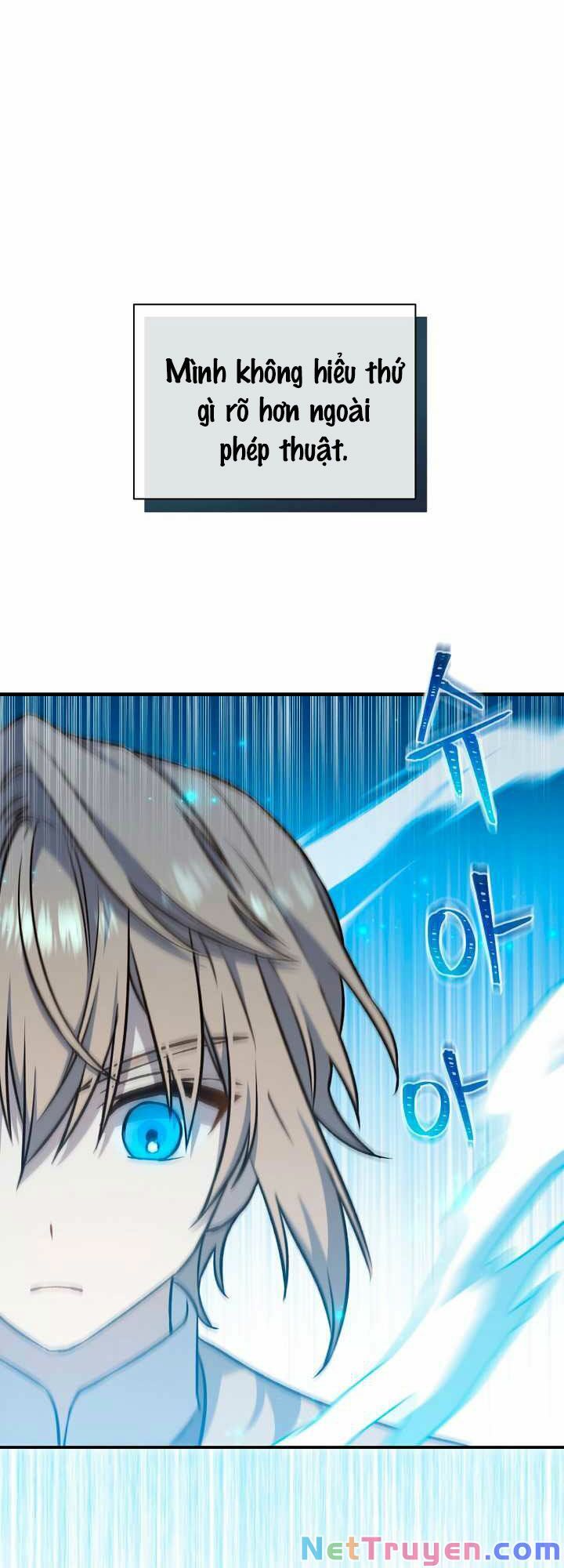 đọc truyện Sự Trở Lại Của Pháp Sư Cấp 8 Chương 18 ảnh 47 tại Thiên Thai Truyện