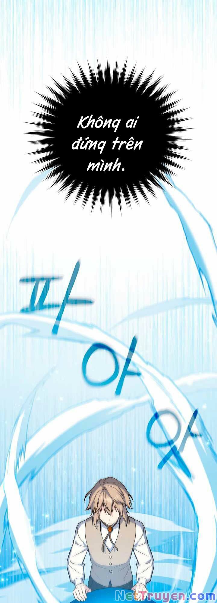 đọc truyện Sự Trở Lại Của Pháp Sư Cấp 8 Chương 18 ảnh 48 tại Thiên Thai Truyện