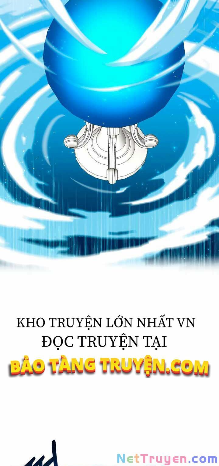 đọc truyện Sự Trở Lại Của Pháp Sư Cấp 8 Chương 18 ảnh 49 tại Thiên Thai Truyện