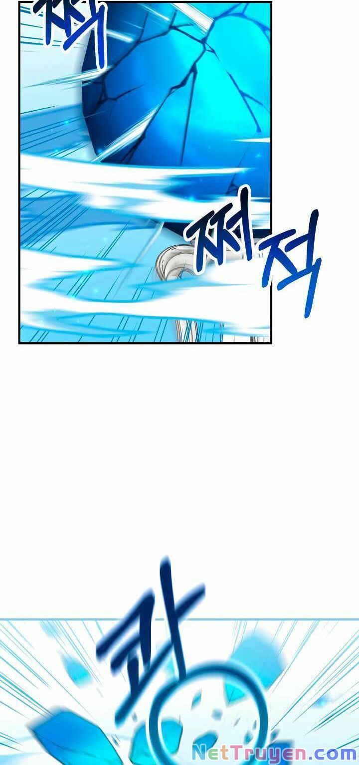 đọc truyện Sự Trở Lại Của Pháp Sư Cấp 8 Chương 18 ảnh 50 tại Thiên Thai Truyện