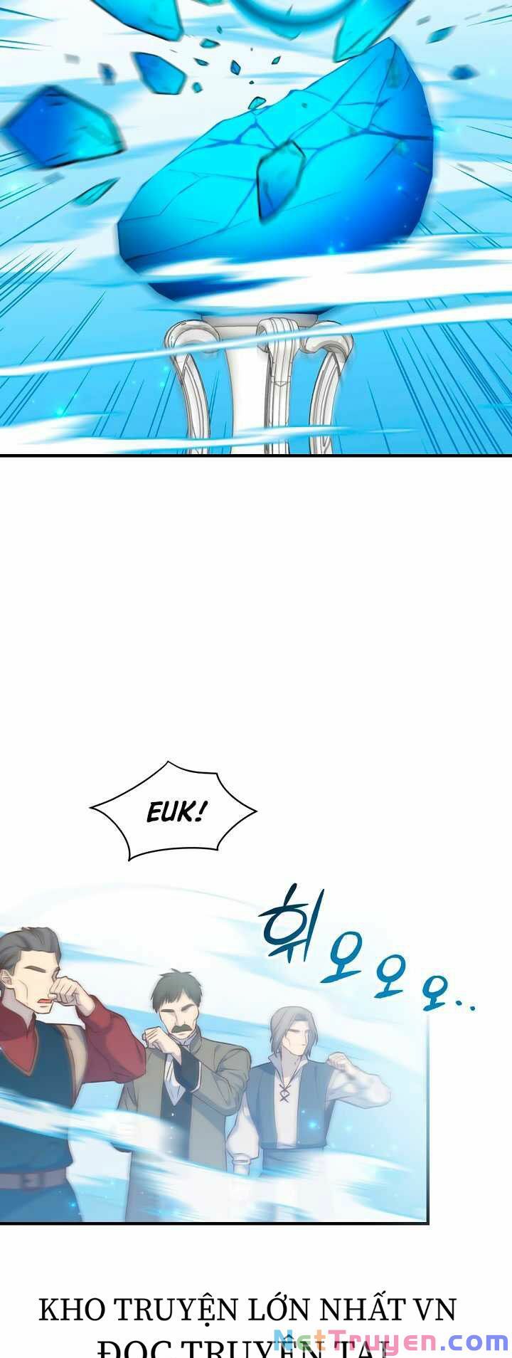 đọc truyện Sự Trở Lại Của Pháp Sư Cấp 8 Chương 18 ảnh 51 tại Thiên Thai Truyện