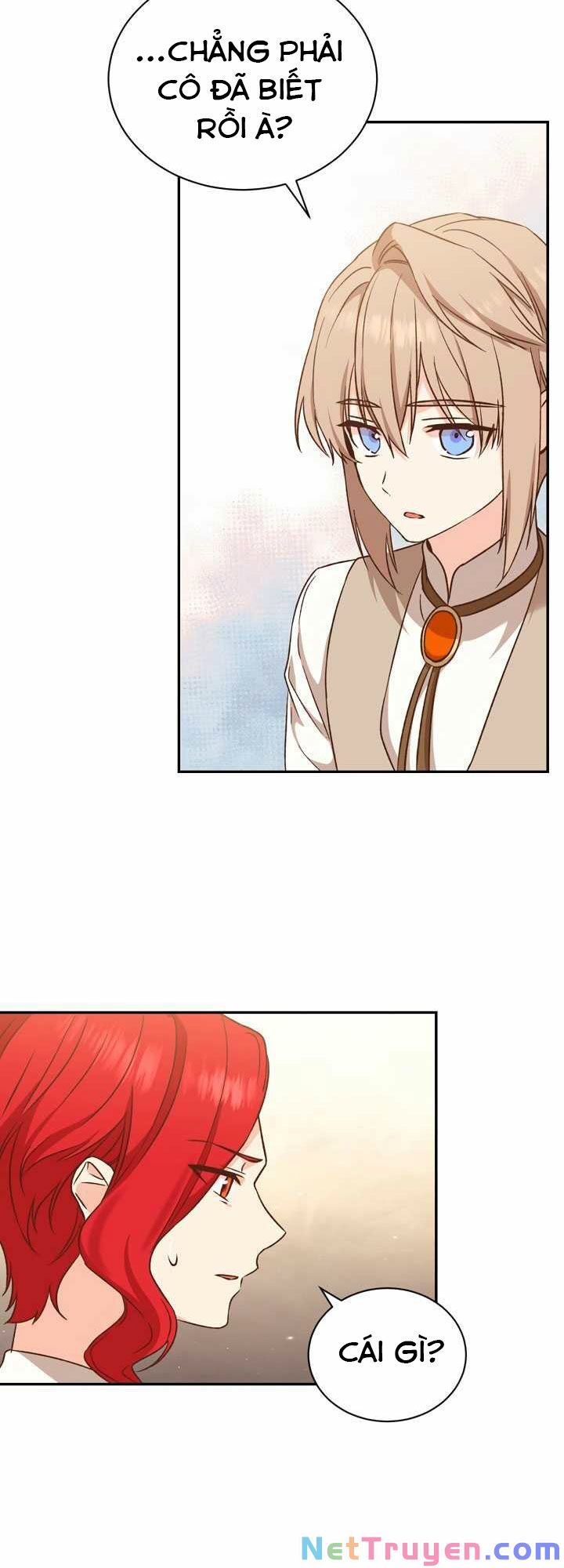 đọc truyện Sự Trở Lại Của Pháp Sư Cấp 8 Chương 18 ảnh 7 tại Thiên Thai Truyện