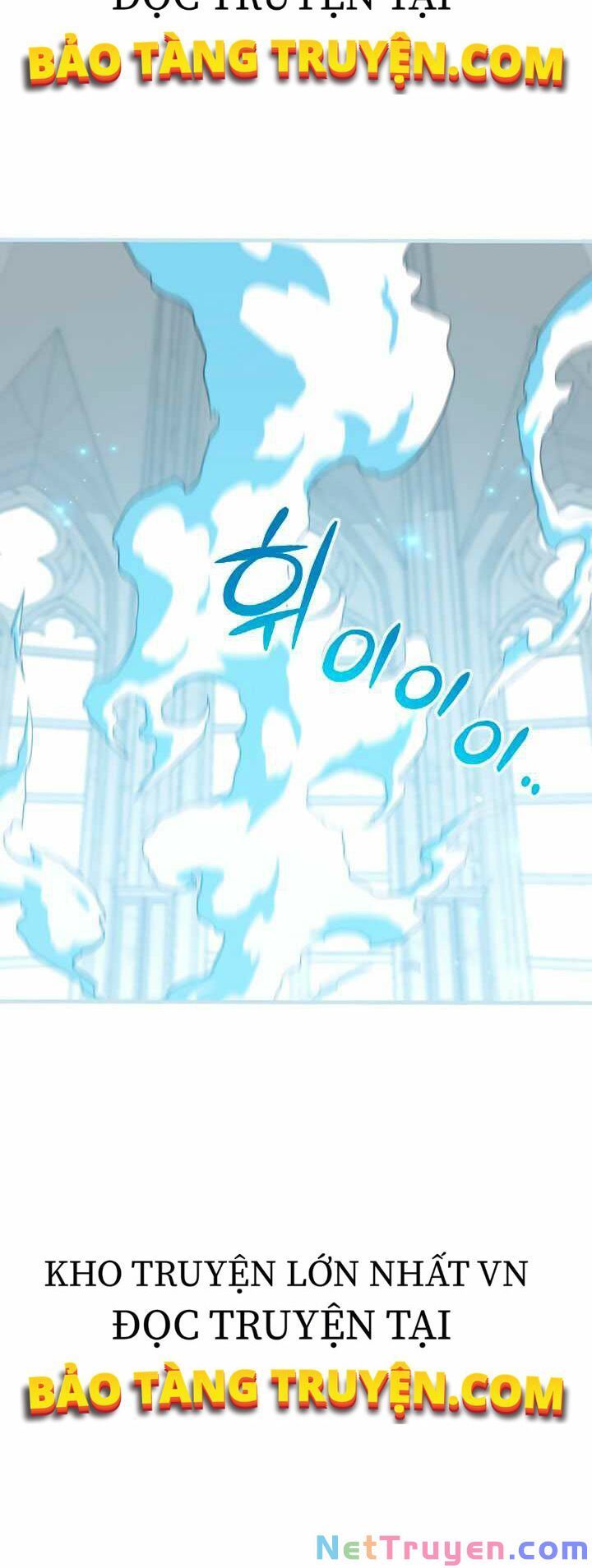 đọc truyện Sự Trở Lại Của Pháp Sư Cấp 8 Chương 18 ảnh 52 tại Thiên Thai Truyện