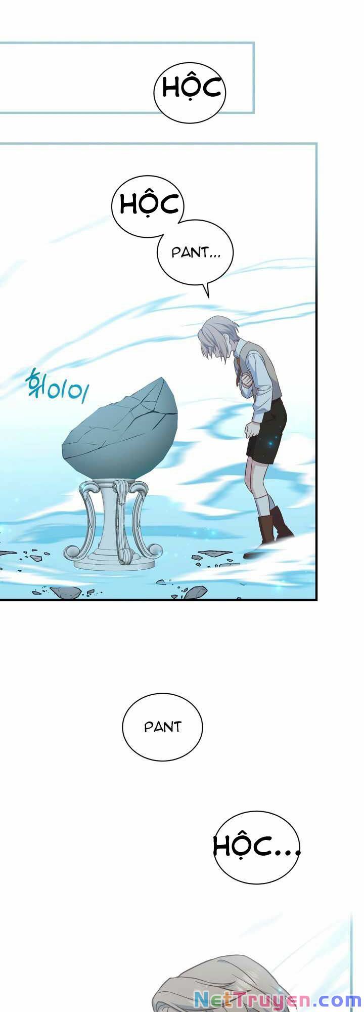 đọc truyện Sự Trở Lại Của Pháp Sư Cấp 8 Chương 18 ảnh 53 tại Thiên Thai Truyện