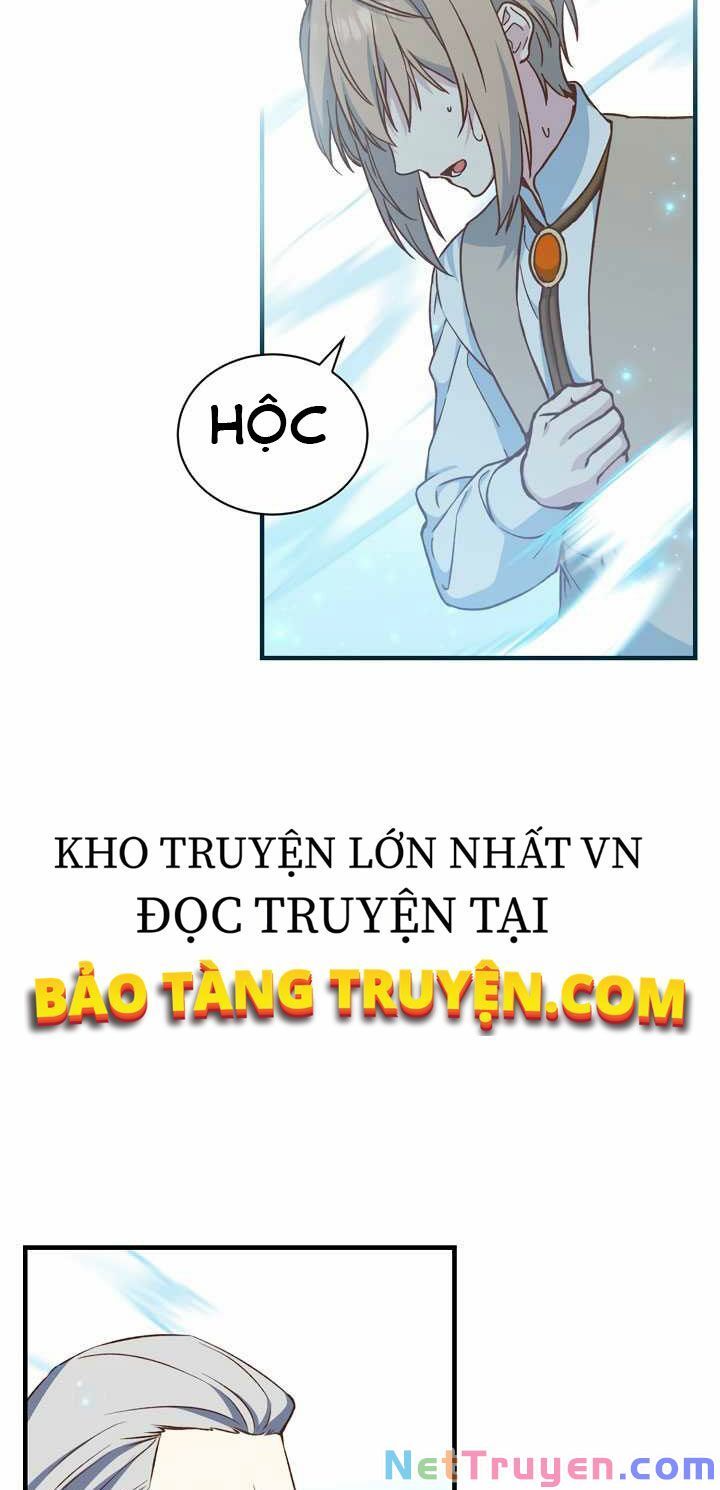 đọc truyện Sự Trở Lại Của Pháp Sư Cấp 8 Chương 18 ảnh 54 tại Thiên Thai Truyện