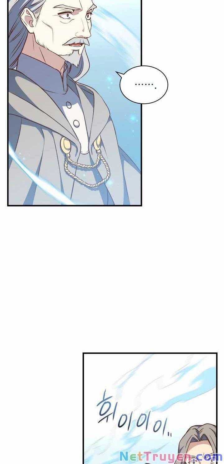 đọc truyện Sự Trở Lại Của Pháp Sư Cấp 8 Chương 18 ảnh 55 tại Thiên Thai Truyện