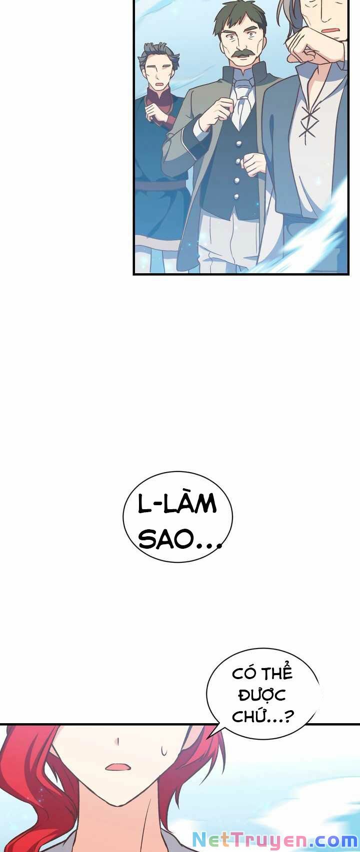 đọc truyện Sự Trở Lại Của Pháp Sư Cấp 8 Chương 18 ảnh 56 tại Thiên Thai Truyện