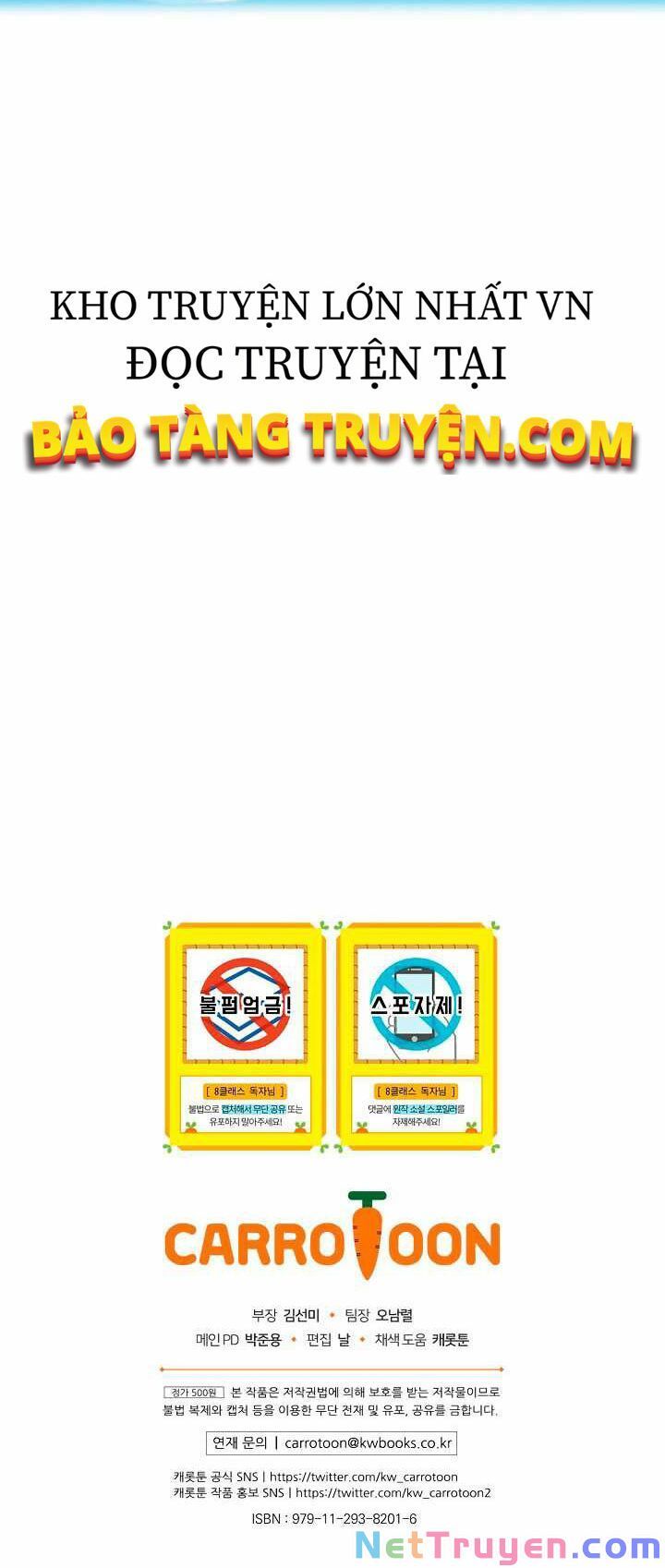 đọc truyện Sự Trở Lại Của Pháp Sư Cấp 8 Chương 18 ảnh 60 tại Thiên Thai Truyện