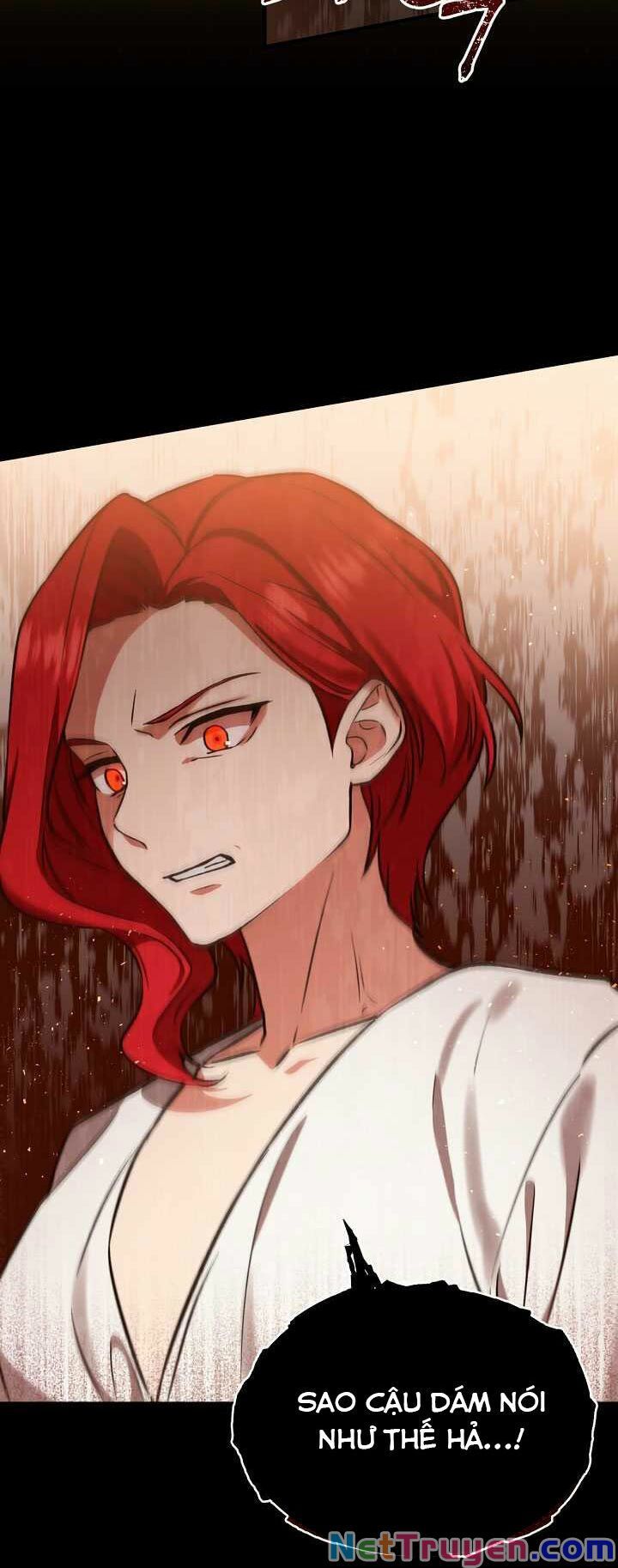 đọc truyện Sự Trở Lại Của Pháp Sư Cấp 8 Chương 18 ảnh 10 tại Thiên Thai Truyện