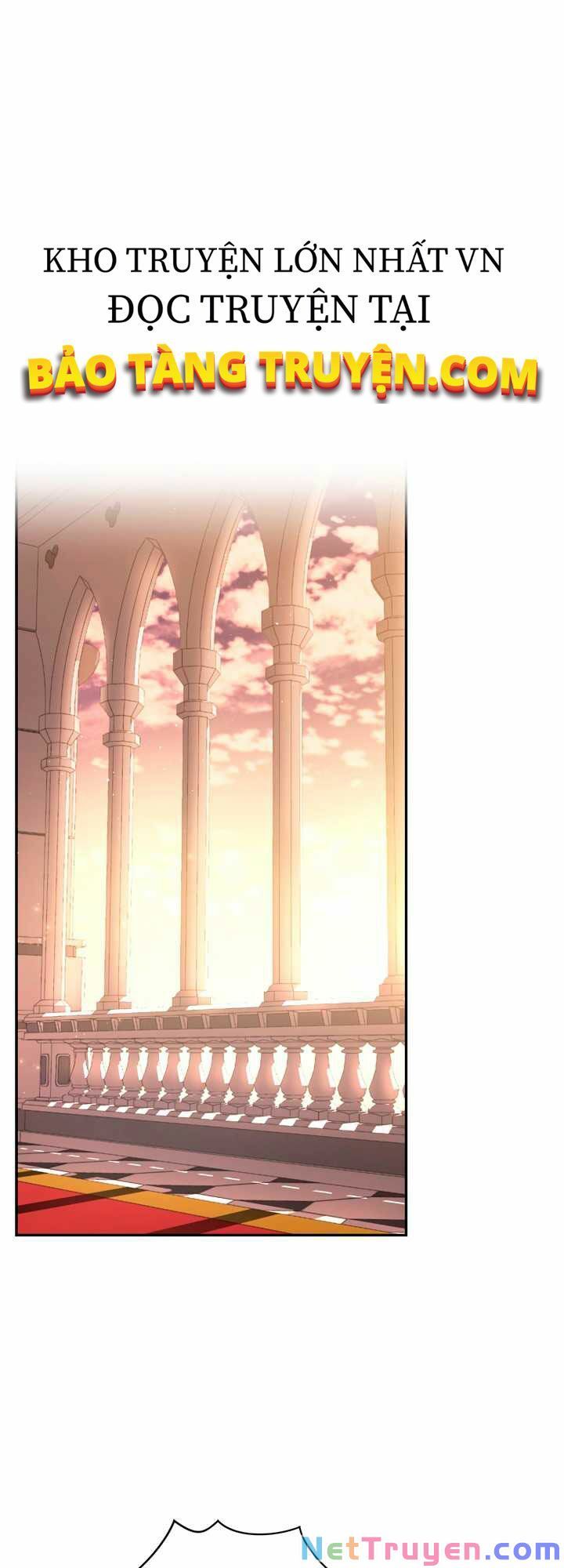 đọc truyện Sự Trở Lại Của Pháp Sư Cấp 8 Chương 19 ảnh 3 tại Thiên Thai Truyện